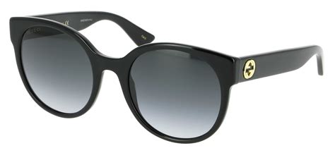 lunette de soleil femme gucci 2020